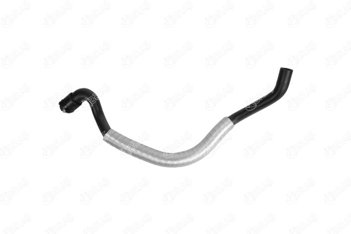 KALORİFER ÇIKIŞ HORTUMU