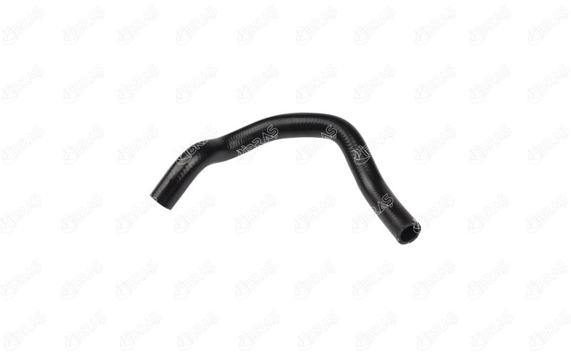 KALORİFER ÇIKIŞ HORTUMU