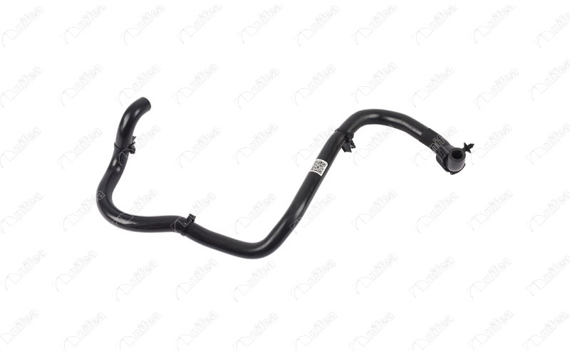 KALORİFER ÇIKIŞ HORTUMU