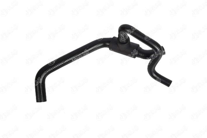  Kalorifer Çıkış Hortumu 