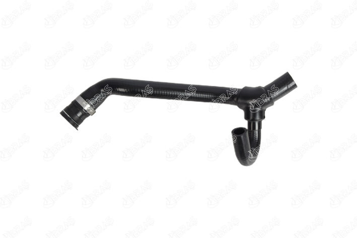  Kalorifer Çıkış Hortumu 