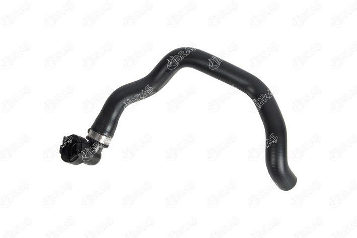 KALORİFER GİRİŞ HORTUMU