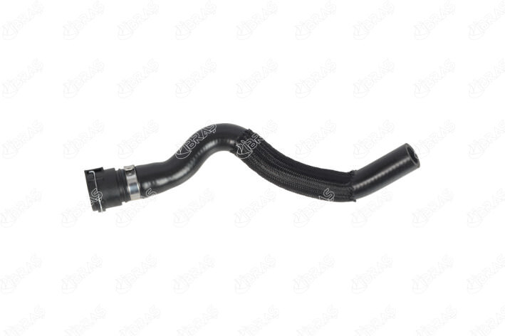 KALORİFER GİRİŞ HORTUMU