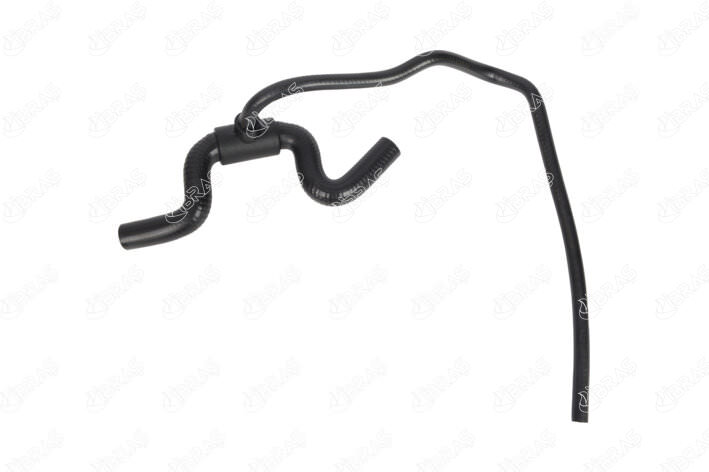 KALORİFER GİRİŞ HORTUMU