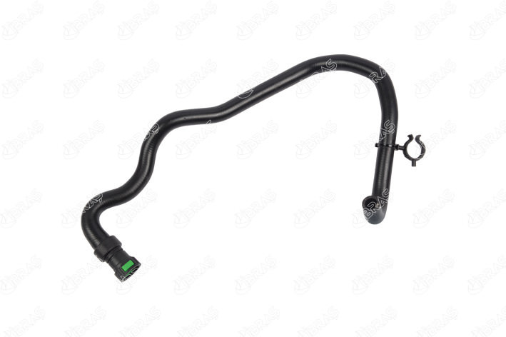 KALORİFER GİRİŞ HORTUMU