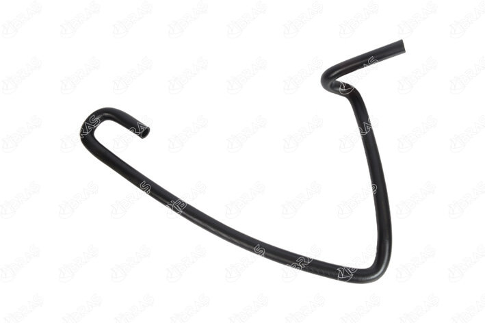 KALORİFER GİRİŞ HORTUMU