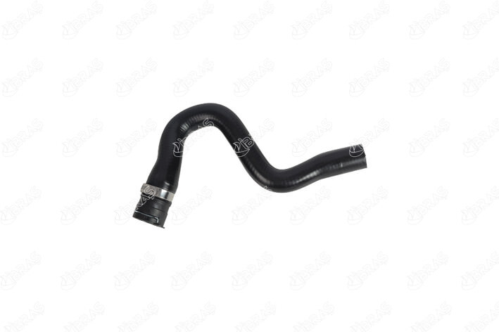 KALORİFER GİRİŞ HORTUMU