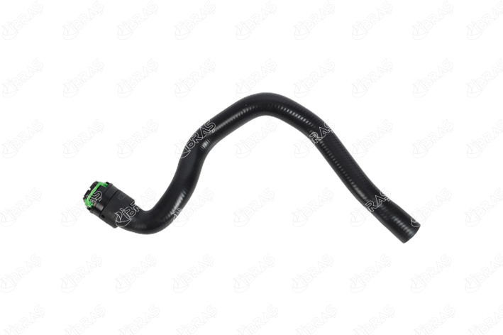 KALORİFER GİRİŞ HORTUMU