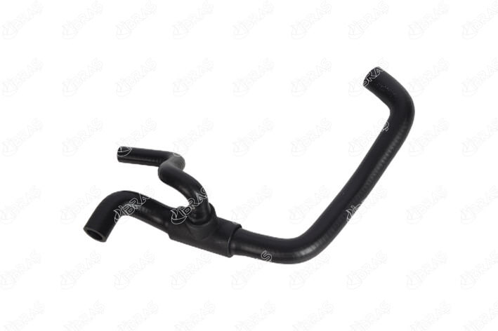 KALORİFER GİRİŞ HORTUMU