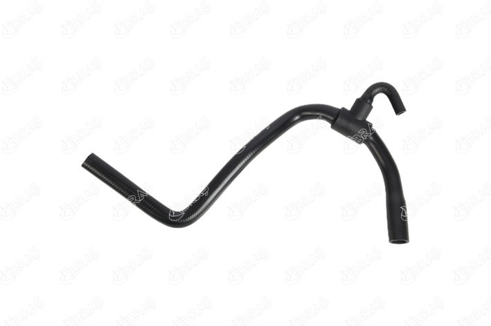 KALORİFER GİRİŞ HORTUMU