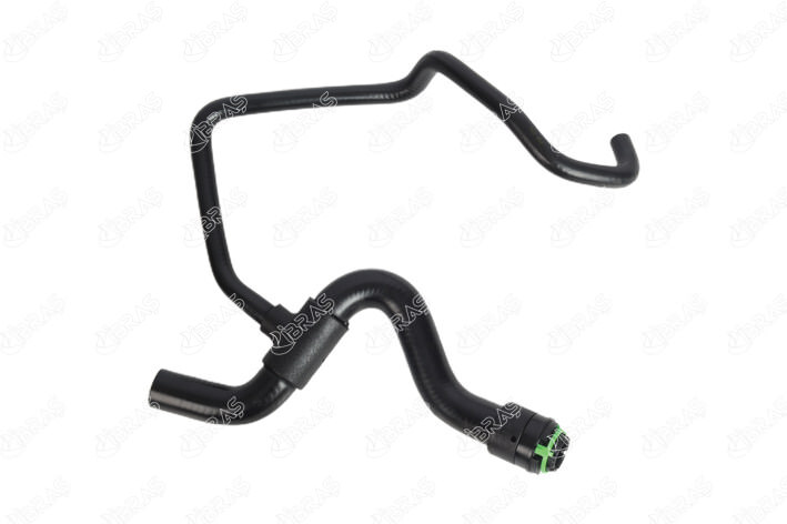 KALORİFER GİRİŞ HORTUMU