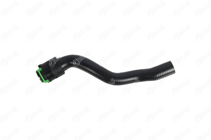 KALORİFER GİRİŞ HORTUMU