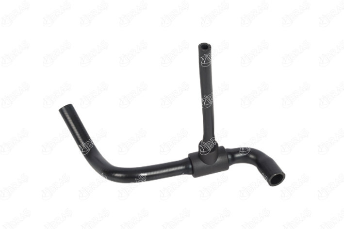 KALORİFER GİRİŞ HORTUMU