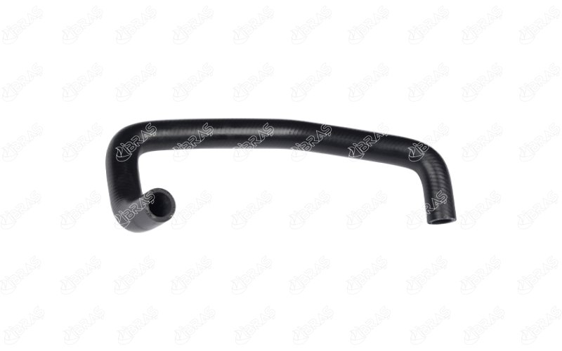 KALORİFER GİRİŞ HORTUMU