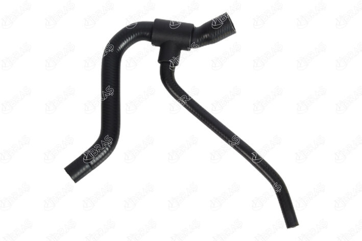  Kalorifer Giriş Hortumu 