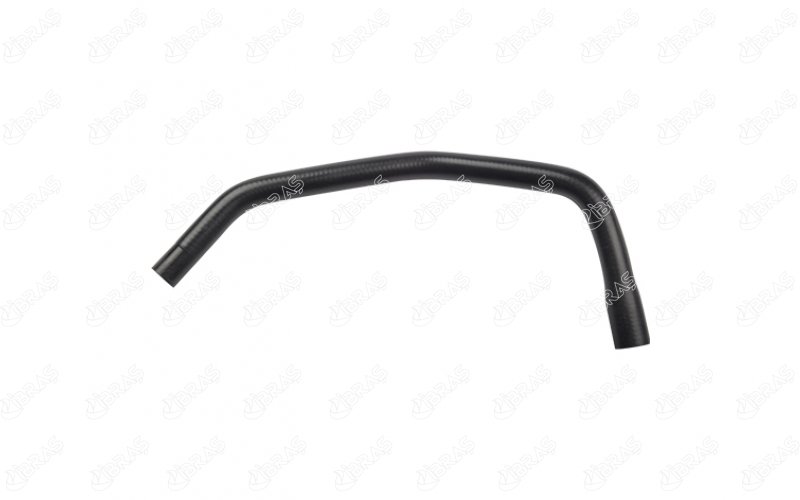  Kalorifer Giriş Hortumu 