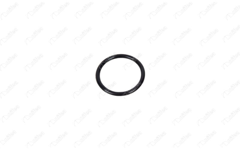 KALORİFER HORTUM CONTASI