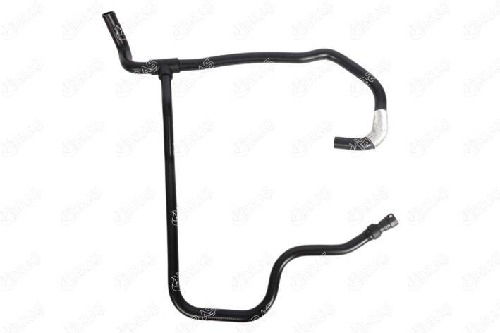 KALORİFER HORTUMU KLİMA SİSTEMİNE SAHİP OLMAYAN ARAÇLARDA KULLANILMIŞTIR.