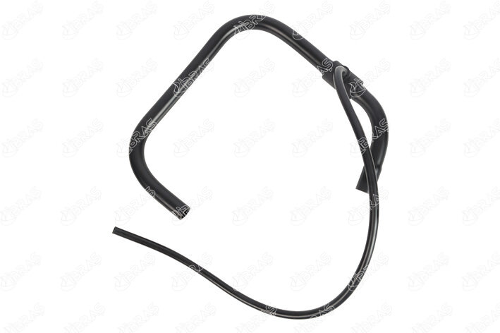 KARTER HAVALANDIRMA HORTUMU