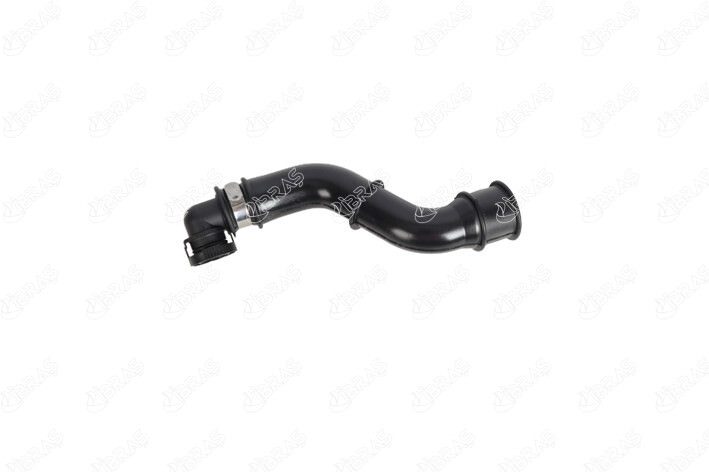 KARTER HAVALANDIRMA HORTUMU