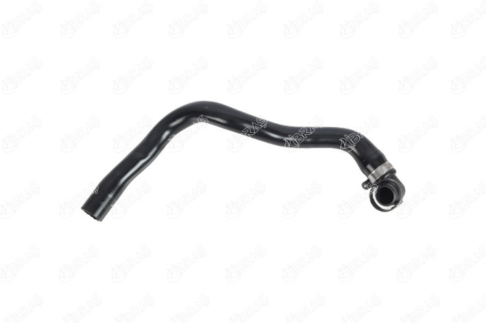 KARTER HAVALANDIRMA HORTUMU