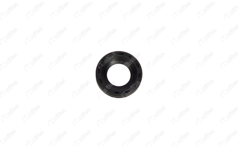 MOTOR ENJEKTÖR CONTASI