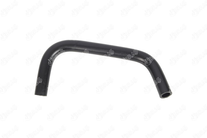 MOTOR HAVALANDIRMA HORTUMU