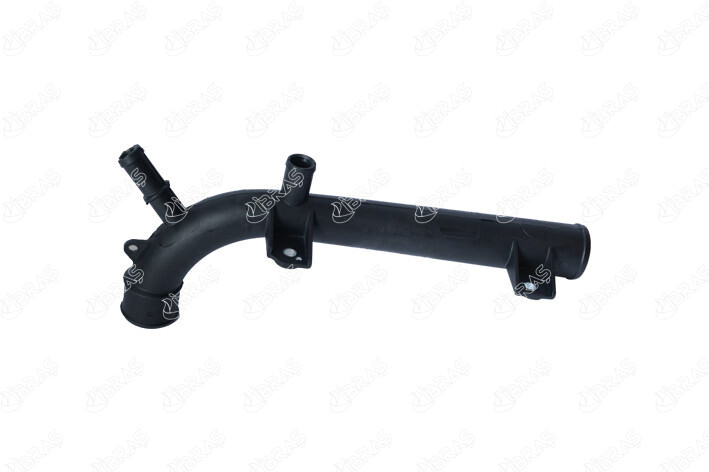 RADYATÖR BAĞLANTI BORUSU