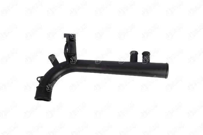 RADYATÖR BAĞLANTI BORUSU