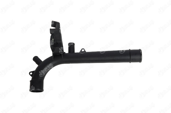 RADYATÖR BAĞLANTI BORUSU