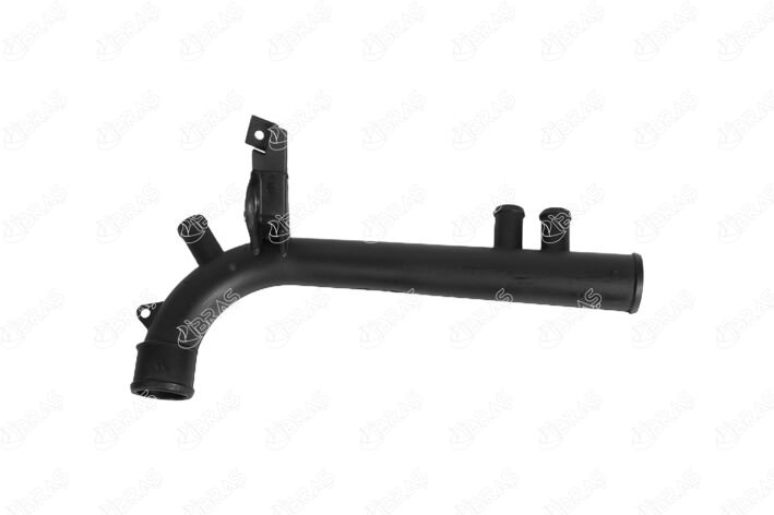 RADYATÖR BAĞLANTI BORUSU