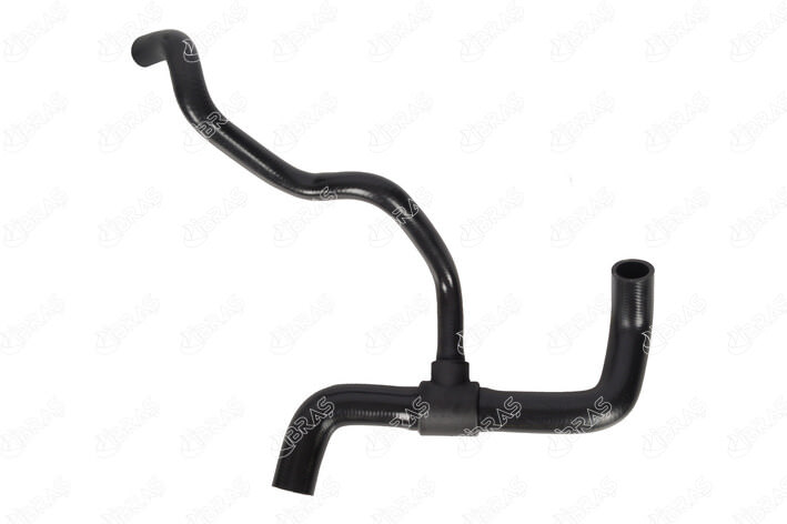 RADYATÖR ÇIKIŞ HORTUMU