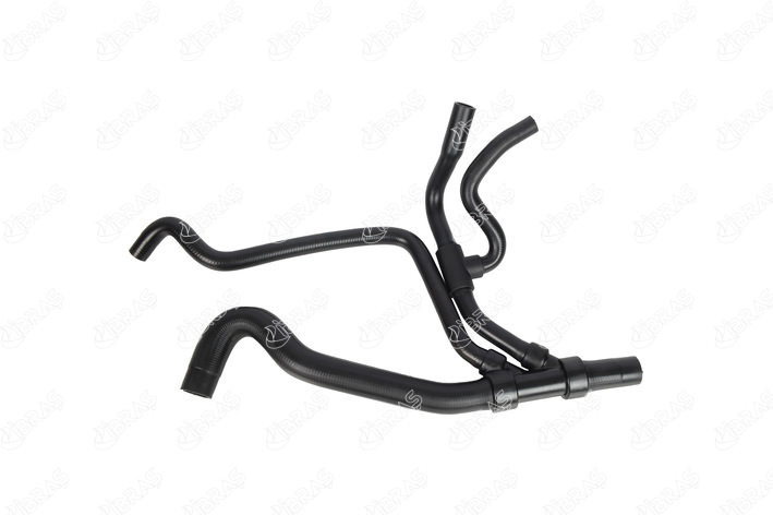 RADYATÖR ÇIKIŞ HORTUMU