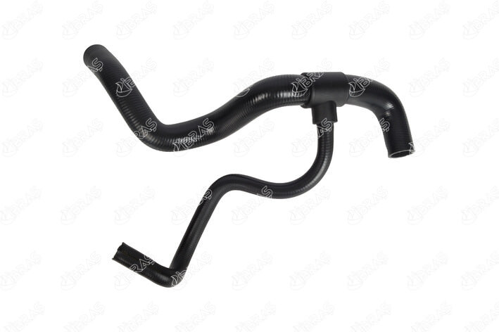 RADYATÖR ÇIKIŞ HORTUMU