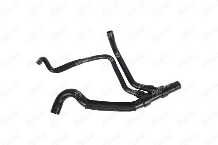 RADYATÖR ÇIKIŞ HORTUMU