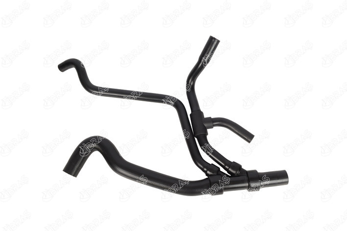 RADYATÖR ÇIKIŞ HORTUMU