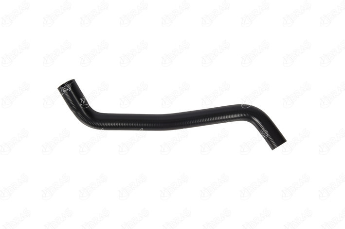 RADYATÖR ÇIKIŞ HORTUMU