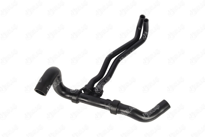 RADYATÖR ÇIKIŞ HORTUMU