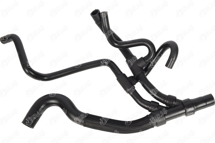 RADYATÖR ÇIKIŞ HORTUMU