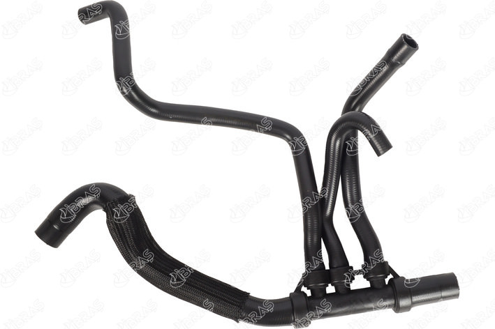 RADYATÖR ÇIKIŞ HORTUMU