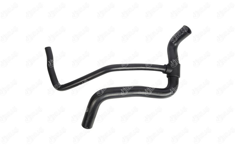 RADYATÖR ÇIKIŞ HORTUMU