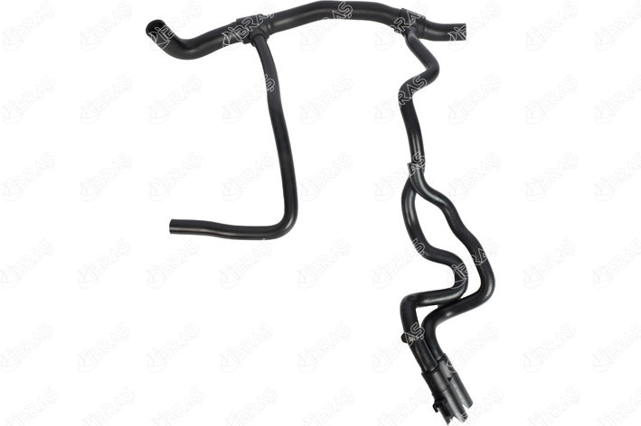 RADYATÖR ÇIKIŞ HORTUMU