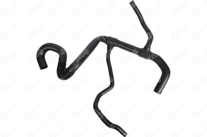 RADYATÖR ÇIKIŞ HORTUMU