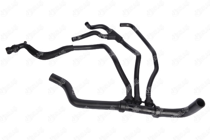 RADYATÖR ÇIKIŞ HORTUMU