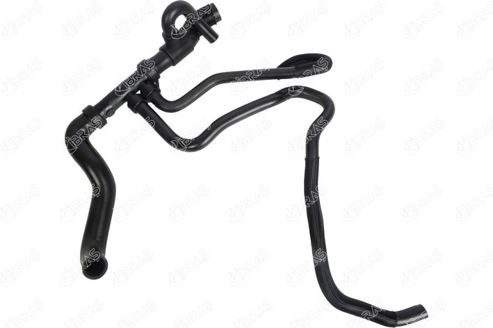 RADYATÖR ÇIKIŞ HORTUMU