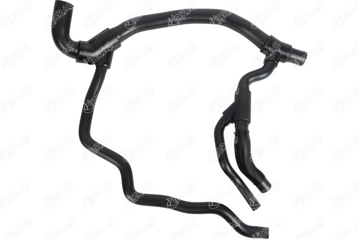 RADYATÖR ÇIKIŞ HORTUMU