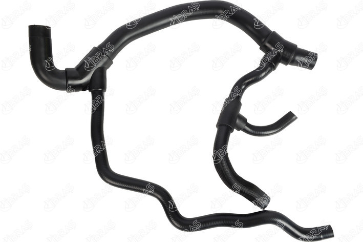 RADYATÖR ÇIKIŞ HORTUMU