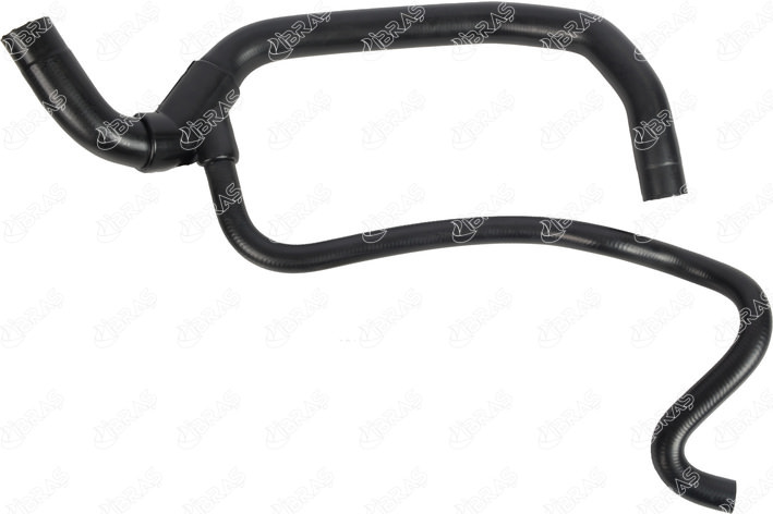 RADYATÖR ÇIKIŞ HORTUMU