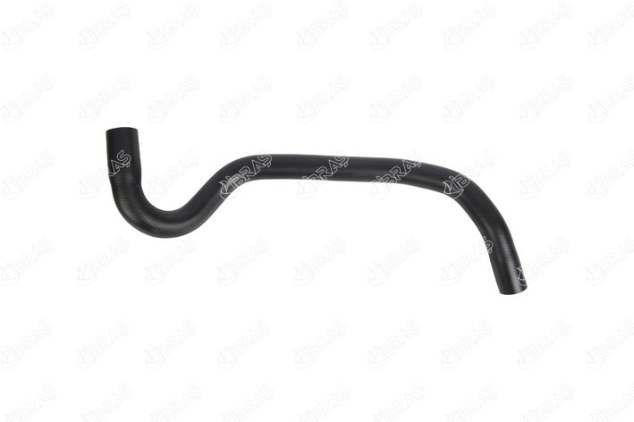 RADYATÖR ÇIKIŞ HORTUMU