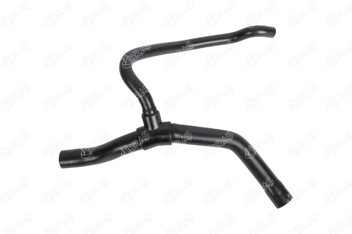 RADYATÖR ÇIKIŞ HORTUMU